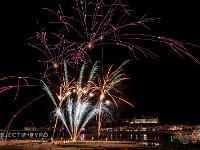 Gien - 45 - Fête nationale